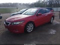 2008 Honda Accord — photo 2 of 11 | VIN 1HGCS21818A009014
