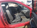 Photo 5 of 11 — 2008 Honda Accord