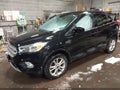Photo 2 of 16 — 2019 Ford Escape