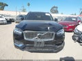 Photo 12 of 16 — 2024 Volvo XC90