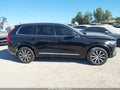 Photo 13 of 16 — 2024 Volvo XC90