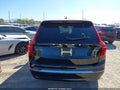 Photo 16 of 16 — 2024 Volvo XC90