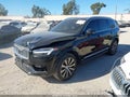Photo 2 of 16 — 2024 Volvo XC90