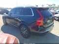 Photo 3 of 16 — 2024 Volvo XC90