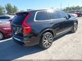 Photo 4 of 16 — 2024 Volvo XC90