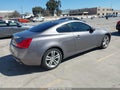 Photo 4 of 11 — 2010 Infiniti G37