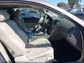 Photo 5 of 11 — 2010 Infiniti G37