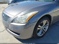 Photo 6 of 11 — 2010 Infiniti G37