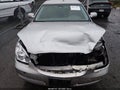2008 Buick Lucerne — photo 13 of 17 | VIN 1G4HP57288U180430