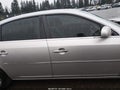 2008 Buick Lucerne — photo 14 of 17 | VIN 1G4HP57288U180430
