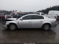 2008 Buick Lucerne — photo 15 of 17 | VIN 1G4HP57288U180430