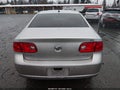 2008 Buick Lucerne — photo 17 of 17 | VIN 1G4HP57288U180430