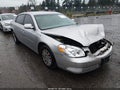 2008 Buick Lucerne — photo 1 of 17 | VIN 1G4HP57288U180430