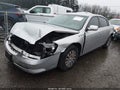 2008 Buick Lucerne — photo 2 of 17 | VIN 1G4HP57288U180430