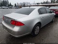 2008 Buick Lucerne — photo 4 of 17 | VIN 1G4HP57288U180430