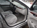2008 Buick Lucerne — photo 5 of 17 | VIN 1G4HP57288U180430