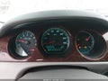 2008 Buick Lucerne — photo 7 of 17 | VIN 1G4HP57288U180430