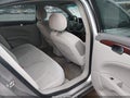 2008 Buick Lucerne — photo 8 of 17 | VIN 1G4HP57288U180430