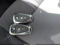 Photo 11 of 11 — 2023 Chevrolet Blazer