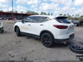 Photo 3 of 11 — 2023 Chevrolet Blazer