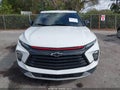 Photo 6 of 11 — 2023 Chevrolet Blazer