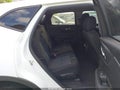 Photo 8 of 11 — 2023 Chevrolet Blazer