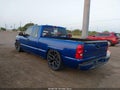 2003 Chevrolet Silverado 1500 — photo 3 of 12 | VIN 2GCEC19T631167150