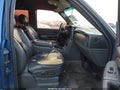2003 Chevrolet Silverado 1500 — photo 5 of 12 | VIN 2GCEC19T631167150