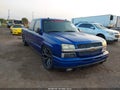 2003 Chevrolet Silverado 1500 — photo 6 of 12 | VIN 2GCEC19T631167150