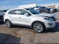 Photo 13 of 17 — 2015 Lincoln MKC