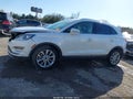 Photo 14 of 17 — 2015 Lincoln MKC
