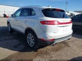 Photo 3 of 17 — 2015 Lincoln MKC