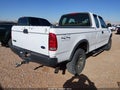 Photo 4 of 11 — 1998 Ford F-250