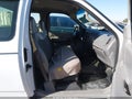 Photo 5 of 11 — 1998 Ford F-250