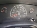 Photo 7 of 11 — 1998 Ford F-250
