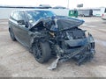 Photo 1 of 17 — 2022 Land Rover Range Rover Sport