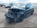 Photo 2 of 17 — 2022 Land Rover Range Rover Sport