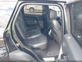Photo 8 of 17 — 2022 Land Rover Range Rover Sport