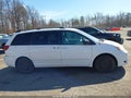 Photo 13 of 16 — 2005 Toyota Sienna