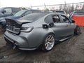 Photo 4 of 12 — 2024 BMW M3