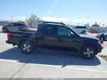Photo 13 of 16 — 2005 Nissan Frontier