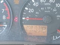 Photo 15 of 16 — 2005 Nissan Frontier