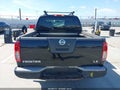 Photo 16 of 16 — 2005 Nissan Frontier