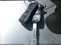 Photo 11 of 16 — 2005 Nissan Frontier