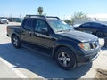 Photo 1 of 16 — 2005 Nissan Frontier