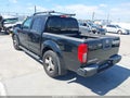 Photo 3 of 16 — 2005 Nissan Frontier