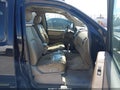 Photo 5 of 16 — 2005 Nissan Frontier