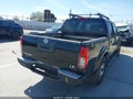 Photo 6 of 16 — 2005 Nissan Frontier