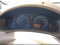 Photo 7 of 16 — 2005 Nissan Frontier
