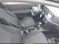 Photo 5 of 11 — 2009 Hyundai Accent